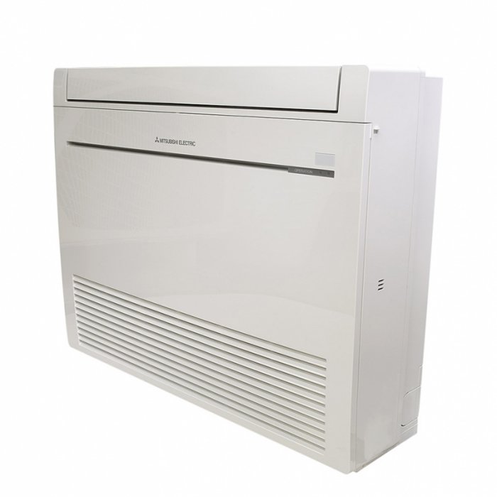 MFZ-KJ35VE/MUFZ-KJ35VEHZ