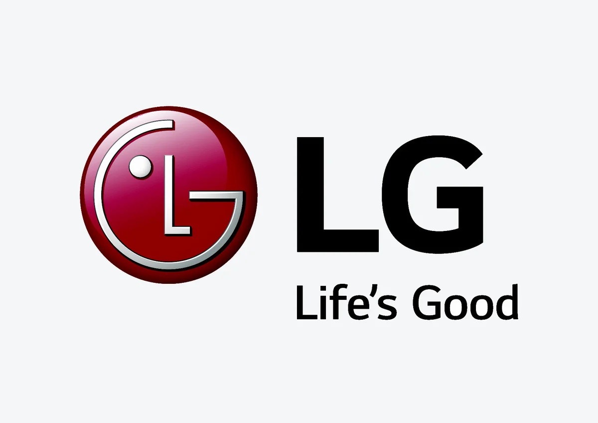 Компрессор LG JQA048MAA  A12CAC SCROLL / TBZ35642701