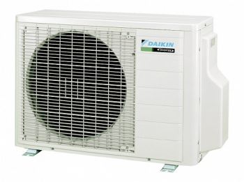 Daikin 2MXS40H