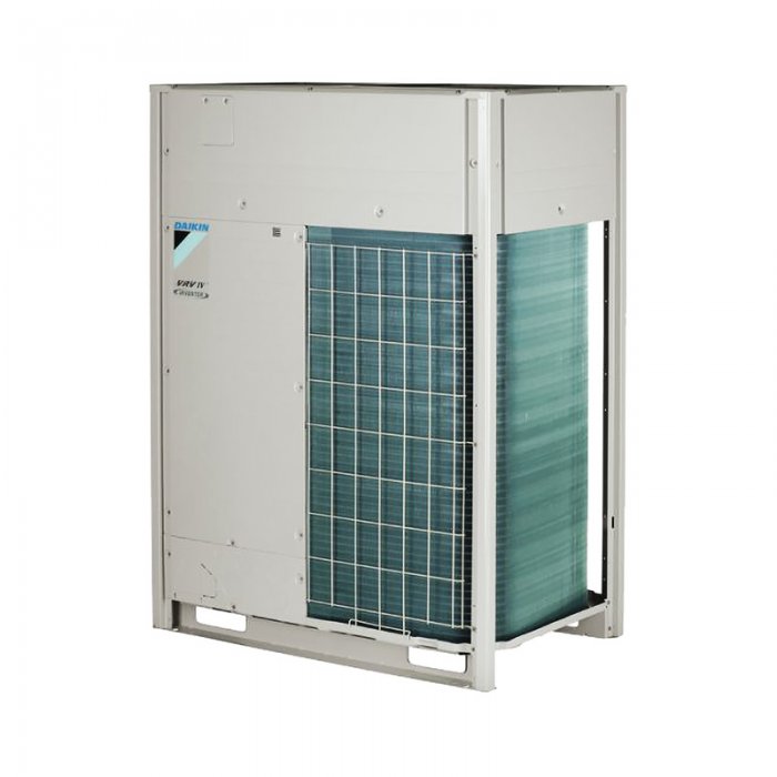 Daikin RXYQ16U наружный блок для VRV систем