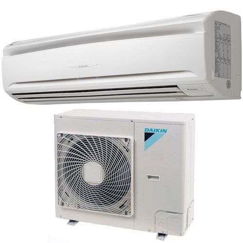 Daikin FAA100A / RZQSG100L9V