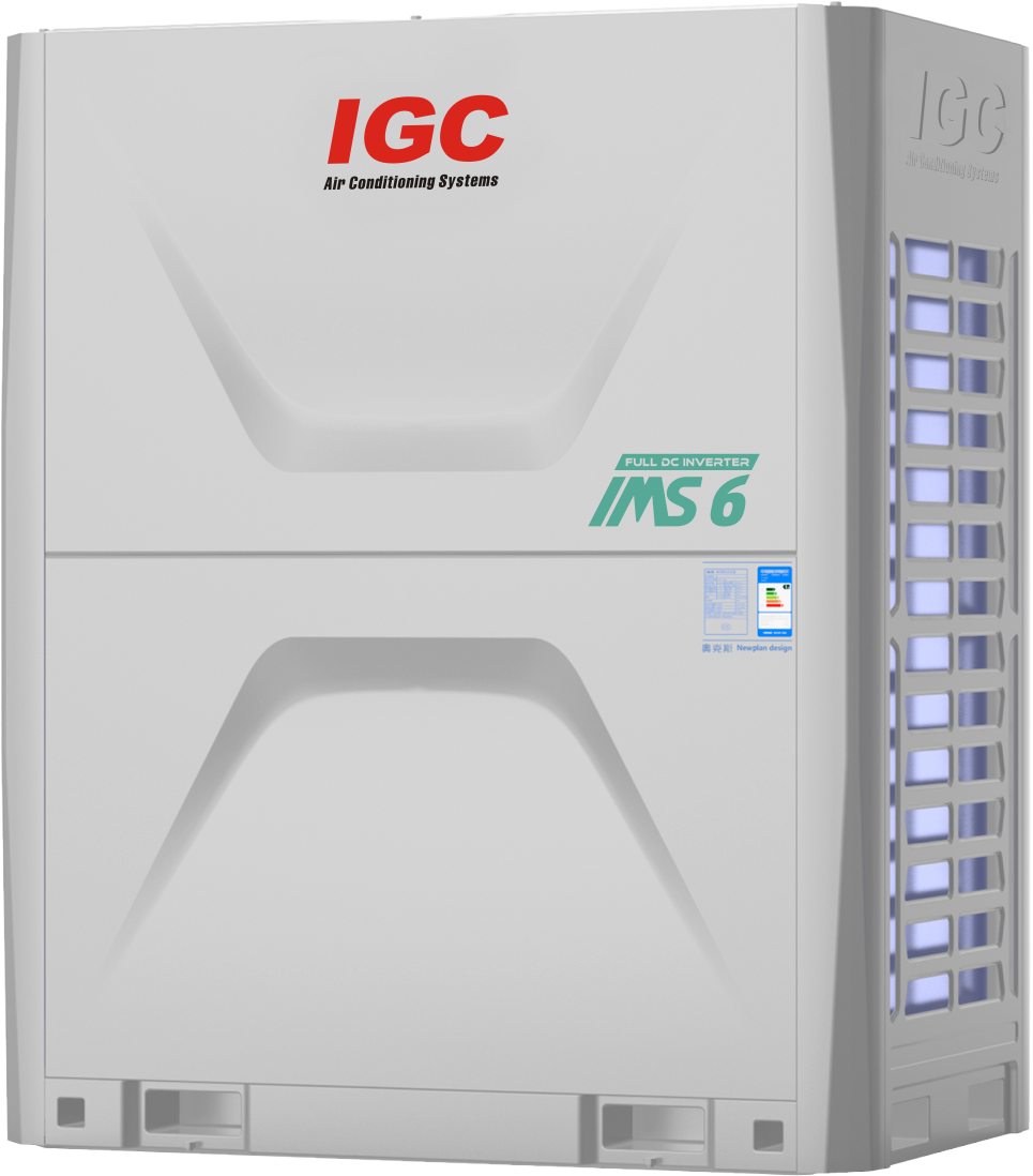 IMS-EX2290NB(6)