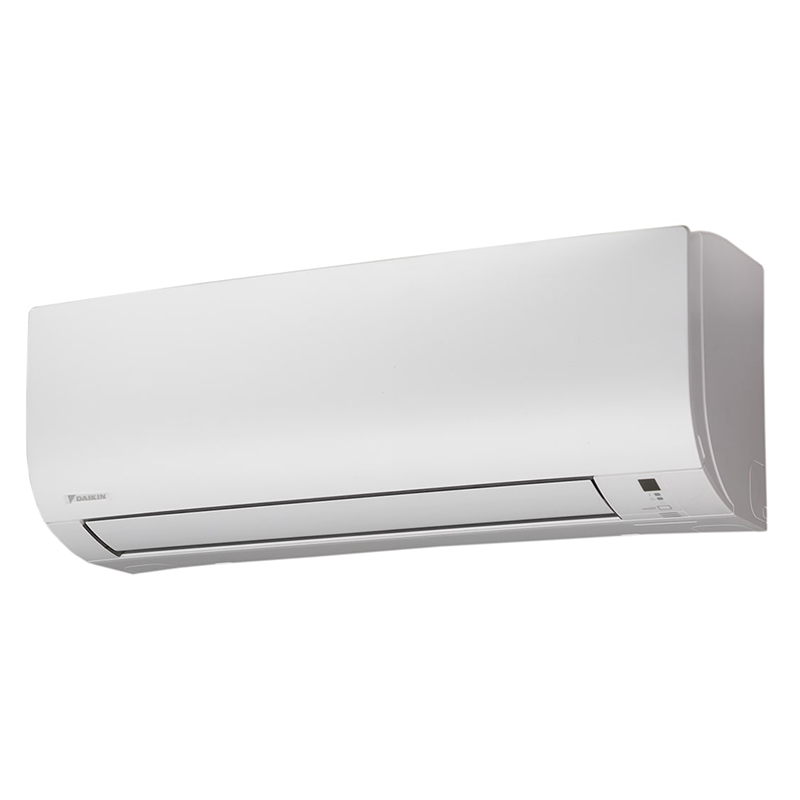 Daikin FTXP60M smart / RXP60M
