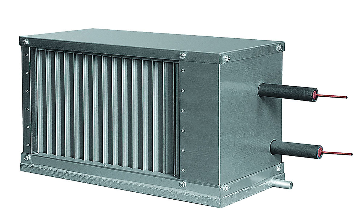 WHR-R 800х500-3