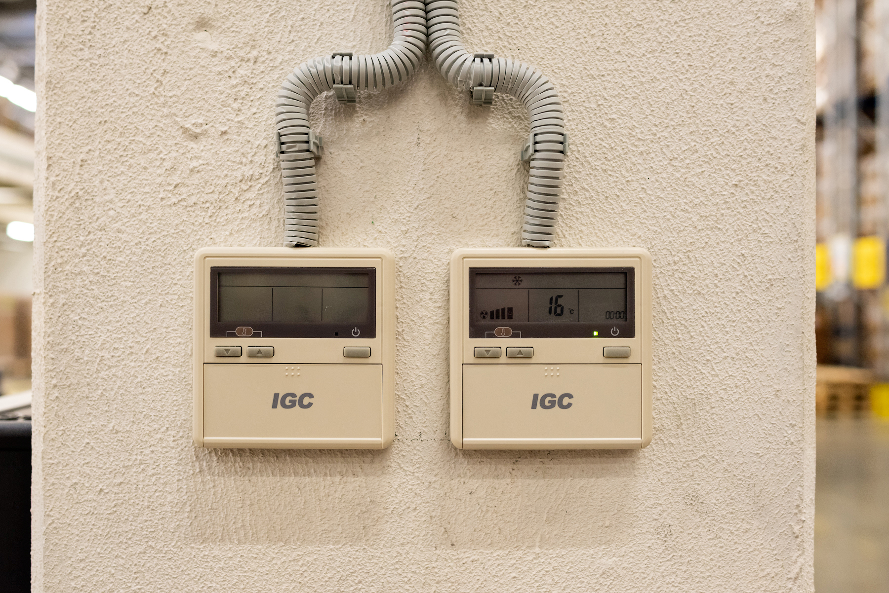 Склад хранения