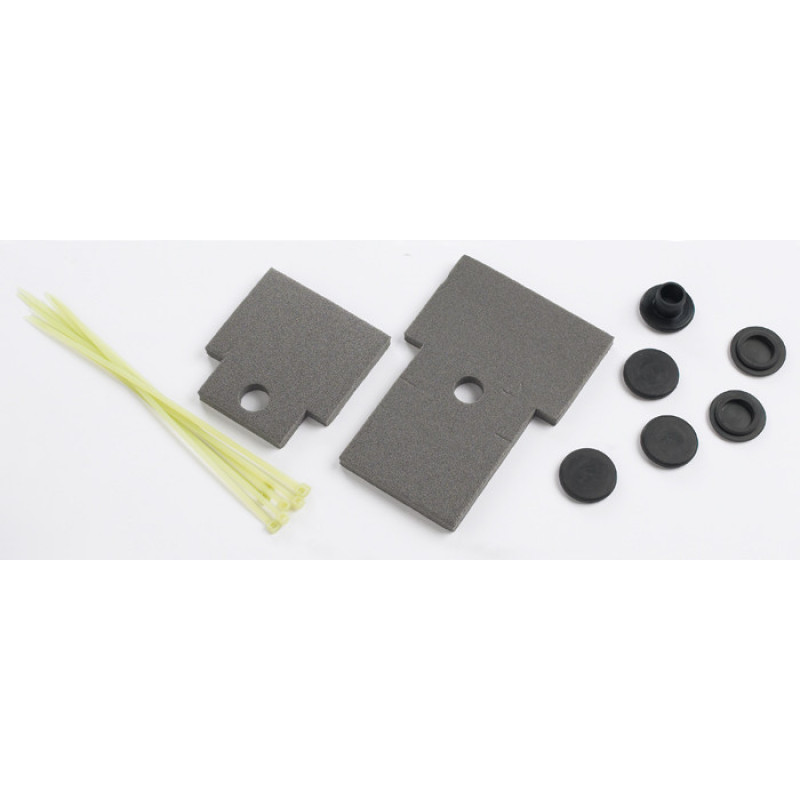 PAC-SG61DS-E дренажный штуцер