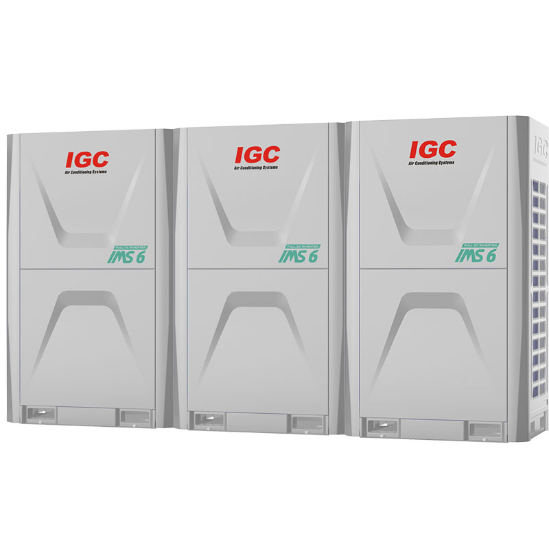 IMS-EX1340NB(6)
