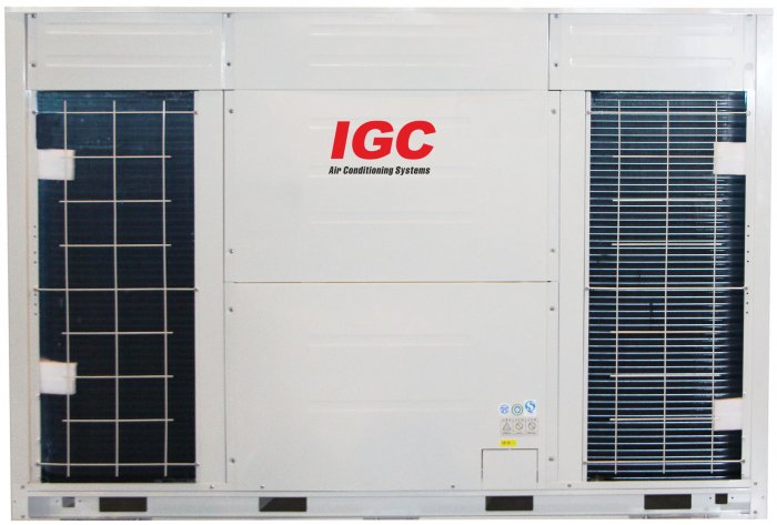 IMS-EX785NB(4)