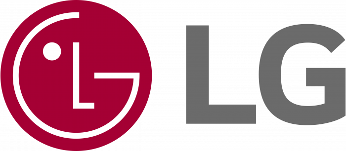 LG Electronics