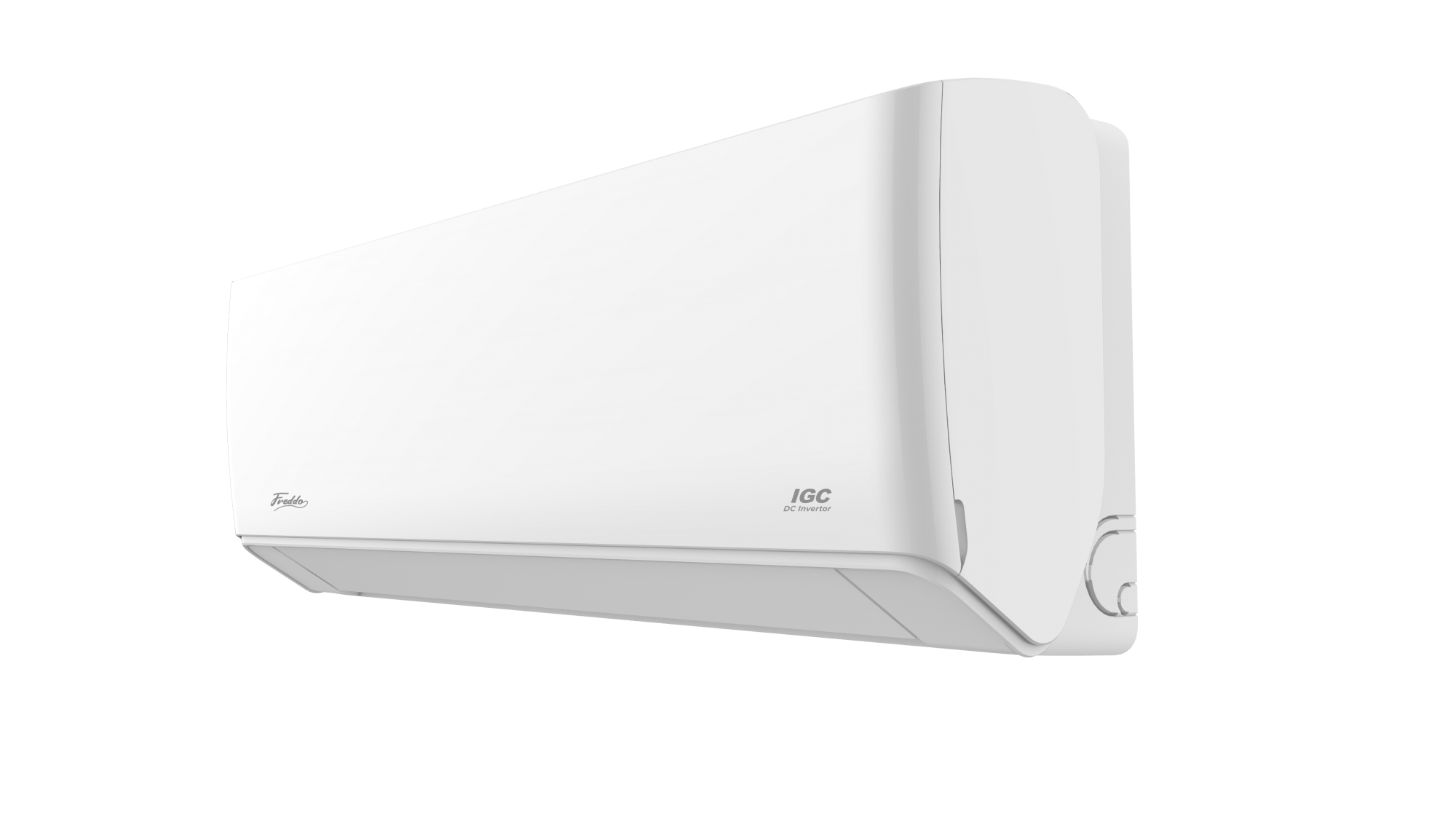 RAS/RAC-V09MBL