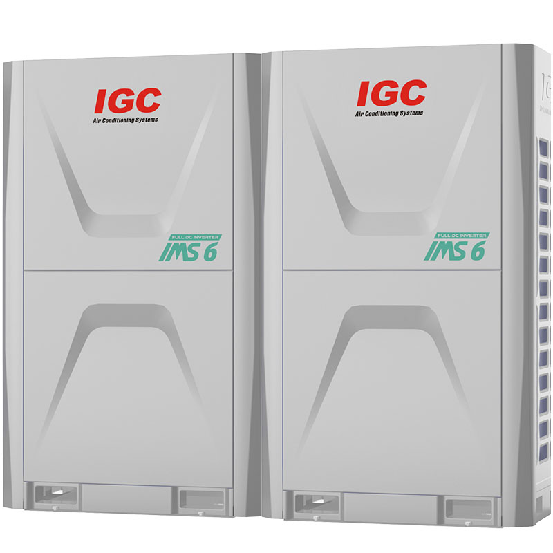 IMS-EX1010NB(6)
