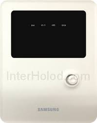 Samsung MIM-C10N диагностический прибор с Wi-Fi доступом для мобильных устройств «S Checker»