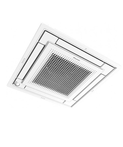Daikin FFA35A9 / BYFQ60B3
