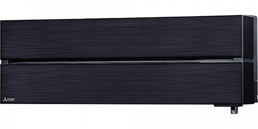 MSZ-LN60VGB-E1/MUZ-LN60VG