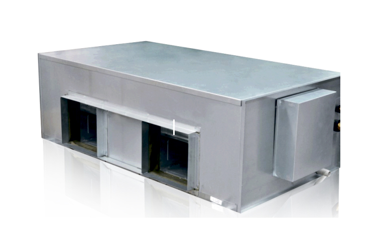 IMS-BH140NH(4)
