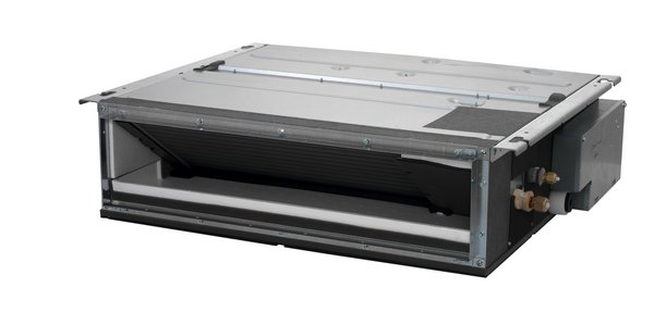 Daikin FDXM35F9 канальный блок