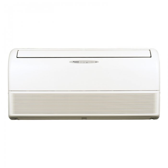 Daikin FLXS25B универсальный блок