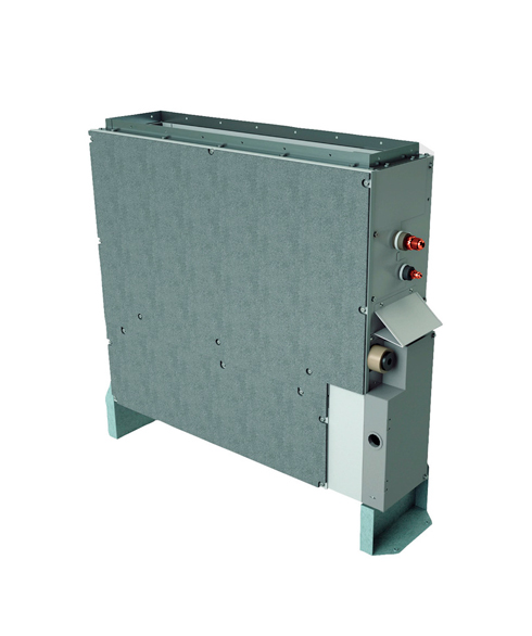 Daikin FNA25A9