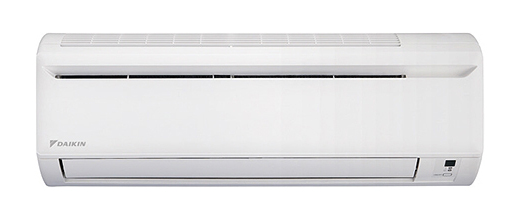 Daikin FWT02CT