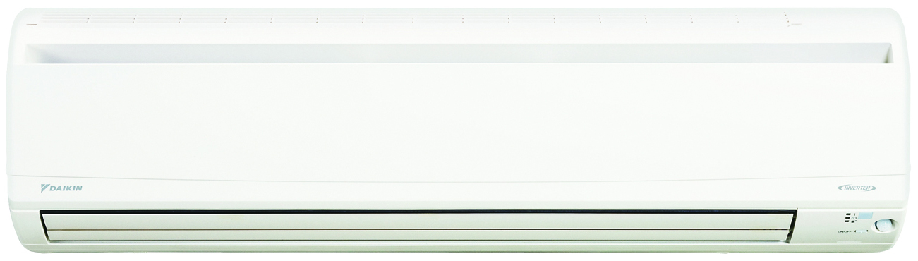 Daikin FTXS60G настенный блок