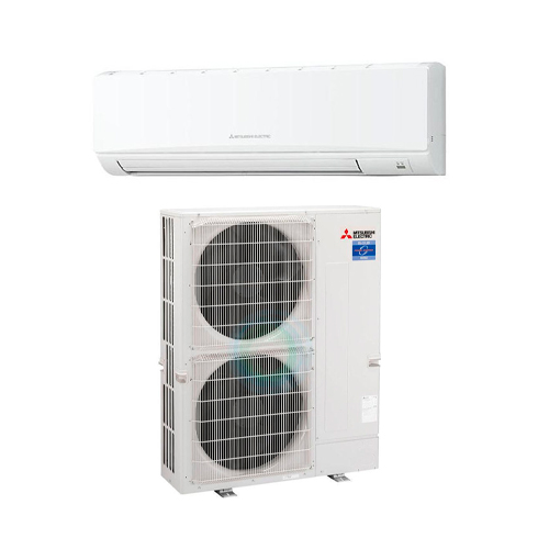 PU-P100VHA/YHA