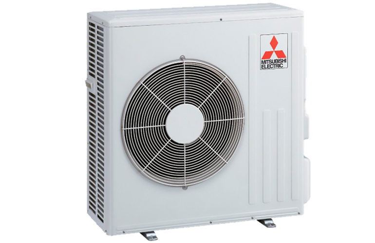 SEZ-M71DA/SUZ-KA71VA