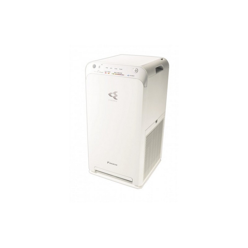 Daikin MC55