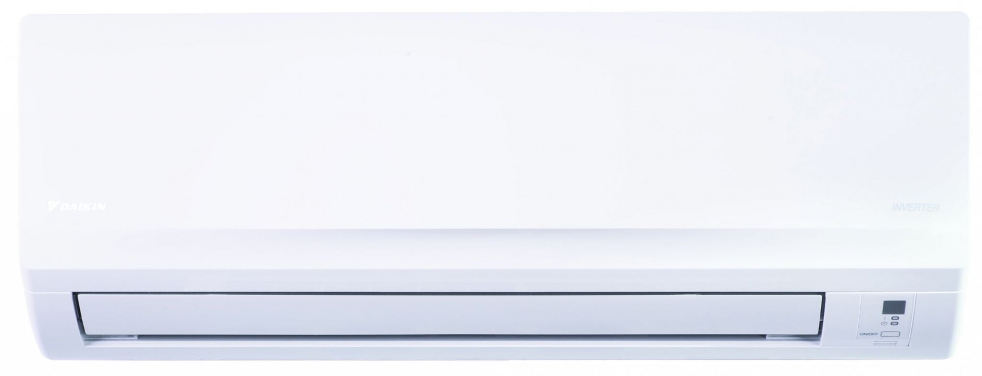 Daikin FTXB35B1V1 настенный блок