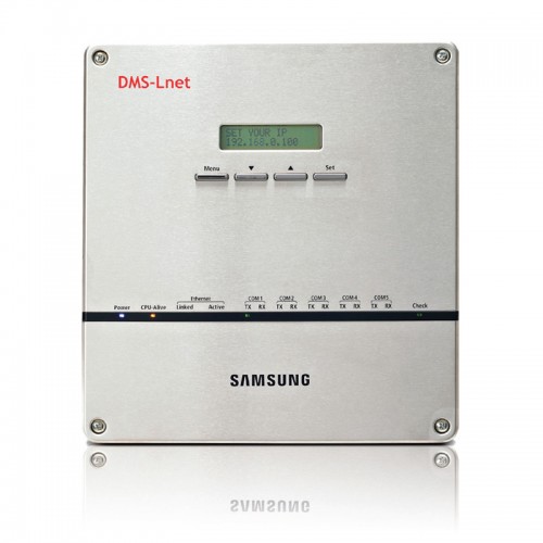 Samsung MIM-B18N Модуль управления LonWorks