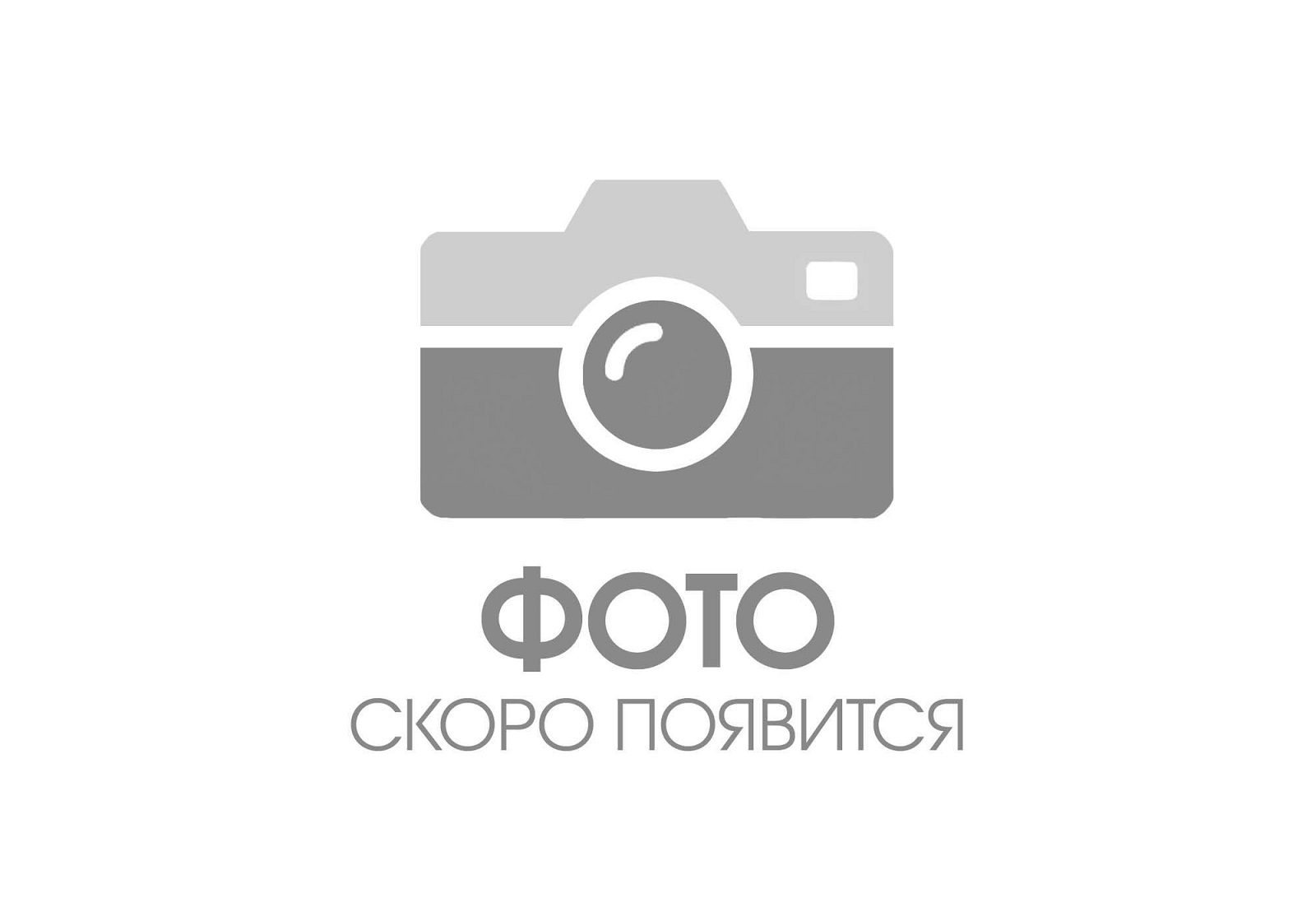 Мотор (электродвигатель) ZWB2710L11AL <65-10L> WOLONG/ 11230005000077