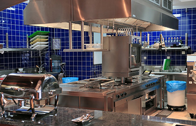 400_256_ventilyaciya-kafe.jpg