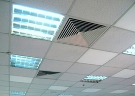 офиса 2.jpg офиса 2.jpg