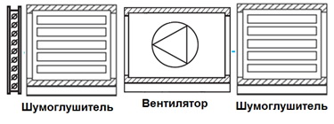 vitaj_vent_02.jpg vitaj_vent_02.jpg