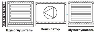 vitaj_vent_02.jpg