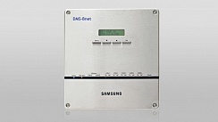 Samsung MIM-B17N Шлюз BACnet